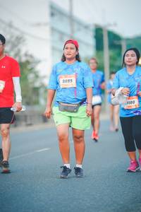 BIB: 9889, 180
                            <button type="button" onclick="openModal(3353523)" class="btn btn-primary btn-sm float-right btn-popup" data-toggle="modal" data-target=".modal-high-quality">
                        <i class="fas fa-shopping-cart"></i> Add to Cart
                    </button>
                                            <button type="button" onclick="isThisMe(3353523, true)" class="btn btn-success btn-sm float-right btn-popup btn-isme hidden" data-toggle="tooltip" data-placement="bottom" title="นี่คือรูปของคุณใช่ไหม คลิกที่นี่เพื่อเอาเข้าอัลบั้ม">
                        <i class="fas fa-plus"></i> Add to album
                    </button>
                    <button type="button" onclick="isThisMe(3353523, false)" class="btn btn-warning btn-sm float-right btn-popup btn-isnotme hidden">
                        <i class="fas fa-ban"></i> Remove from album
                    </button>