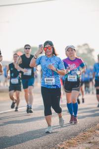 BIB: 408
                            <button type="button" onclick="openModal(3279439)" class="btn btn-primary btn-sm float-right btn-popup" data-toggle="modal" data-target=".modal-high-quality">
                        <i class="fas fa-shopping-cart"></i> Add to Cart
                    </button>
                                            <button type="button" onclick="isThisMe(3279439, true)" class="btn btn-success btn-sm float-right btn-popup btn-isme hidden" data-toggle="tooltip" data-placement="bottom" title="นี่คือรูปของคุณใช่ไหม คลิกที่นี่เพื่อเอาเข้าอัลบั้ม">
                        <i class="fas fa-plus"></i> Add to album
                    </button>
                    <button type="button" onclick="isThisMe(3279439, false)" class="btn btn-warning btn-sm float-right btn-popup btn-isnotme hidden">
                        <i class="fas fa-ban"></i> Remove from album
                    </button>