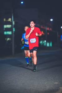 BIB: 6544, 610
                            <button type="button" onclick="openModal(3363955)" class="btn btn-primary btn-sm float-right btn-popup" data-toggle="modal" data-target=".modal-high-quality">
                        <i class="fas fa-shopping-cart"></i> Add to Cart
                    </button>
                                            <button type="button" onclick="isThisMe(3363955, true)" class="btn btn-success btn-sm float-right btn-popup btn-isme hidden" data-toggle="tooltip" data-placement="bottom" title="นี่คือรูปของคุณใช่ไหม คลิกที่นี่เพื่อเอาเข้าอัลบั้ม">
                        <i class="fas fa-plus"></i> Add to album
                    </button>
                    <button type="button" onclick="isThisMe(3363955, false)" class="btn btn-warning btn-sm float-right btn-popup btn-isnotme hidden">
                        <i class="fas fa-ban"></i> Remove from album
                    </button>