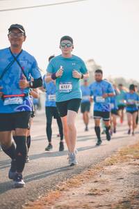 BIB: 6737
                            <button type="button" onclick="openModal(3279598)" class="btn btn-primary btn-sm float-right btn-popup" data-toggle="modal" data-target=".modal-high-quality">
                        <i class="fas fa-shopping-cart"></i> Add to Cart
                    </button>
                                            <button type="button" onclick="isThisMe(3279598, true)" class="btn btn-success btn-sm float-right btn-popup btn-isme hidden" data-toggle="tooltip" data-placement="bottom" title="นี่คือรูปของคุณใช่ไหม คลิกที่นี่เพื่อเอาเข้าอัลบั้ม">
                        <i class="fas fa-plus"></i> Add to album
                    </button>
                    <button type="button" onclick="isThisMe(3279598, false)" class="btn btn-warning btn-sm float-right btn-popup btn-isnotme hidden">
                        <i class="fas fa-ban"></i> Remove from album
                    </button>