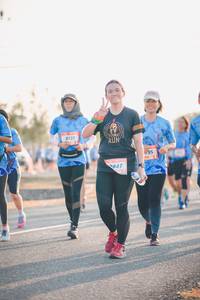 BIB: 8131, 795, 847, 
                            <button type="button" onclick="openModal(3286933)" class="btn btn-primary btn-sm float-right btn-popup" data-toggle="modal" data-target=".modal-high-quality">
                        <i class="fas fa-shopping-cart"></i> Add to Cart
                    </button>
                                            <button type="button" onclick="isThisMe(3286933, true)" class="btn btn-success btn-sm float-right btn-popup btn-isme hidden" data-toggle="tooltip" data-placement="bottom" title="นี่คือรูปของคุณใช่ไหม คลิกที่นี่เพื่อเอาเข้าอัลบั้ม">
                        <i class="fas fa-plus"></i> Add to album
                    </button>
                    <button type="button" onclick="isThisMe(3286933, false)" class="btn btn-warning btn-sm float-right btn-popup btn-isnotme hidden">
                        <i class="fas fa-ban"></i> Remove from album
                    </button>