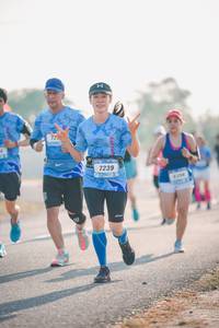 BIB: 7239
                            <button type="button" onclick="openModal(3278213)" class="btn btn-primary btn-sm float-right btn-popup" data-toggle="modal" data-target=".modal-high-quality">
                        <i class="fas fa-shopping-cart"></i> Add to Cart
                    </button>
                                            <button type="button" onclick="isThisMe(3278213, true)" class="btn btn-success btn-sm float-right btn-popup btn-isme hidden" data-toggle="tooltip" data-placement="bottom" title="นี่คือรูปของคุณใช่ไหม คลิกที่นี่เพื่อเอาเข้าอัลบั้ม">
                        <i class="fas fa-plus"></i> Add to album
                    </button>
                    <button type="button" onclick="isThisMe(3278213, false)" class="btn btn-warning btn-sm float-right btn-popup btn-isnotme hidden">
                        <i class="fas fa-ban"></i> Remove from album
                    </button>