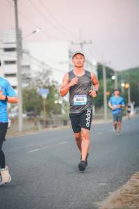 BIB: 6629
                            <button type="button" onclick="openModal(3359619)" class="btn btn-primary btn-sm float-right btn-popup" data-toggle="modal" data-target=".modal-high-quality">
                        <i class="fas fa-shopping-cart"></i> Add to Cart
                    </button>
                                            <button type="button" onclick="isThisMe(3359619, true)" class="btn btn-success btn-sm float-right btn-popup btn-isme hidden" data-toggle="tooltip" data-placement="bottom" title="นี่คือรูปของคุณใช่ไหม คลิกที่นี่เพื่อเอาเข้าอัลบั้ม">
                        <i class="fas fa-plus"></i> Add to album
                    </button>
                    <button type="button" onclick="isThisMe(3359619, false)" class="btn btn-warning btn-sm float-right btn-popup btn-isnotme hidden">
                        <i class="fas fa-ban"></i> Remove from album
                    </button>