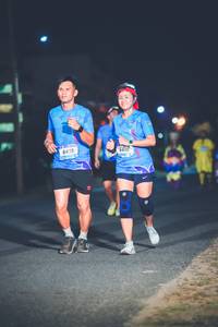 BIB: 6419, 418
                            <button type="button" onclick="openModal(3364802)" class="btn btn-primary btn-sm float-right btn-popup" data-toggle="modal" data-target=".modal-high-quality">
                        <i class="fas fa-shopping-cart"></i> Add to Cart
                    </button>
                                            <button type="button" onclick="isThisMe(3364802, true)" class="btn btn-success btn-sm float-right btn-popup btn-isme hidden" data-toggle="tooltip" data-placement="bottom" title="นี่คือรูปของคุณใช่ไหม คลิกที่นี่เพื่อเอาเข้าอัลบั้ม">
                        <i class="fas fa-plus"></i> Add to album
                    </button>
                    <button type="button" onclick="isThisMe(3364802, false)" class="btn btn-warning btn-sm float-right btn-popup btn-isnotme hidden">
                        <i class="fas fa-ban"></i> Remove from album
                    </button>