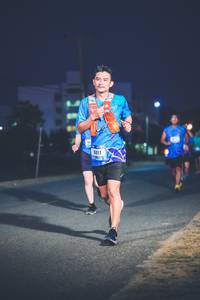 BIB: 6411
                            <button type="button" onclick="openModal(3363336)" class="btn btn-primary btn-sm float-right btn-popup" data-toggle="modal" data-target=".modal-high-quality">
                        <i class="fas fa-shopping-cart"></i> Add to Cart
                    </button>
                                            <button type="button" onclick="isThisMe(3363336, true)" class="btn btn-success btn-sm float-right btn-popup btn-isme hidden" data-toggle="tooltip" data-placement="bottom" title="นี่คือรูปของคุณใช่ไหม คลิกที่นี่เพื่อเอาเข้าอัลบั้ม">
                        <i class="fas fa-plus"></i> Add to album
                    </button>
                    <button type="button" onclick="isThisMe(3363336, false)" class="btn btn-warning btn-sm float-right btn-popup btn-isnotme hidden">
                        <i class="fas fa-ban"></i> Remove from album
                    </button>