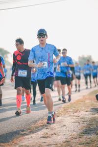 BIB: 6760
                            <button type="button" onclick="openModal(3279056)" class="btn btn-primary btn-sm float-right btn-popup" data-toggle="modal" data-target=".modal-high-quality">
                        <i class="fas fa-shopping-cart"></i> Add to Cart
                    </button>
                                            <button type="button" onclick="isThisMe(3279056, true)" class="btn btn-success btn-sm float-right btn-popup btn-isme hidden" data-toggle="tooltip" data-placement="bottom" title="นี่คือรูปของคุณใช่ไหม คลิกที่นี่เพื่อเอาเข้าอัลบั้ม">
                        <i class="fas fa-plus"></i> Add to album
                    </button>
                    <button type="button" onclick="isThisMe(3279056, false)" class="btn btn-warning btn-sm float-right btn-popup btn-isnotme hidden">
                        <i class="fas fa-ban"></i> Remove from album
                    </button>