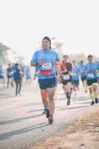 BIB: 6813
                            <button type="button" onclick="openModal(3278336)" class="btn btn-primary btn-sm float-right btn-popup" data-toggle="modal" data-target=".modal-high-quality">
                        <i class="fas fa-shopping-cart"></i> Add to Cart
                    </button>
                                            <button type="button" onclick="isThisMe(3278336, true)" class="btn btn-success btn-sm float-right btn-popup btn-isme hidden" data-toggle="tooltip" data-placement="bottom" title="นี่คือรูปของคุณใช่ไหม คลิกที่นี่เพื่อเอาเข้าอัลบั้ม">
                        <i class="fas fa-plus"></i> Add to album
                    </button>
                    <button type="button" onclick="isThisMe(3278336, false)" class="btn btn-warning btn-sm float-right btn-popup btn-isnotme hidden">
                        <i class="fas fa-ban"></i> Remove from album
                    </button>