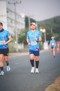 BIB: 633, 6338
                            <button type="button" onclick="openModal(3360289)" class="btn btn-primary btn-sm float-right btn-popup" data-toggle="modal" data-target=".modal-high-quality">
                        <i class="fas fa-shopping-cart"></i> Add to Cart
                    </button>
                                            <button type="button" onclick="isThisMe(3360289, true)" class="btn btn-success btn-sm float-right btn-popup btn-isme hidden" data-toggle="tooltip" data-placement="bottom" title="นี่คือรูปของคุณใช่ไหม คลิกที่นี่เพื่อเอาเข้าอัลบั้ม">
                        <i class="fas fa-plus"></i> Add to album
                    </button>
                    <button type="button" onclick="isThisMe(3360289, false)" class="btn btn-warning btn-sm float-right btn-popup btn-isnotme hidden">
                        <i class="fas fa-ban"></i> Remove from album
                    </button>