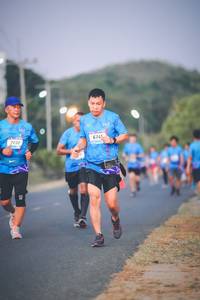 BIB: 674
                            <button type="button" onclick="openModal(3360485)" class="btn btn-primary btn-sm float-right btn-popup" data-toggle="modal" data-target=".modal-high-quality">
                        <i class="fas fa-shopping-cart"></i> Add to Cart
                    </button>
                                            <button type="button" onclick="isThisMe(3360485, true)" class="btn btn-success btn-sm float-right btn-popup btn-isme hidden" data-toggle="tooltip" data-placement="bottom" title="นี่คือรูปของคุณใช่ไหม คลิกที่นี่เพื่อเอาเข้าอัลบั้ม">
                        <i class="fas fa-plus"></i> Add to album
                    </button>
                    <button type="button" onclick="isThisMe(3360485, false)" class="btn btn-warning btn-sm float-right btn-popup btn-isnotme hidden">
                        <i class="fas fa-ban"></i> Remove from album
                    </button>