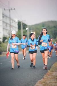 BIB: 9495
                            <button type="button" onclick="openModal(3359772)" class="btn btn-primary btn-sm float-right btn-popup" data-toggle="modal" data-target=".modal-high-quality">
                        <i class="fas fa-shopping-cart"></i> Add to Cart
                    </button>
                                            <button type="button" onclick="isThisMe(3359772, true)" class="btn btn-success btn-sm float-right btn-popup btn-isme hidden" data-toggle="tooltip" data-placement="bottom" title="นี่คือรูปของคุณใช่ไหม คลิกที่นี่เพื่อเอาเข้าอัลบั้ม">
                        <i class="fas fa-plus"></i> Add to album
                    </button>
                    <button type="button" onclick="isThisMe(3359772, false)" class="btn btn-warning btn-sm float-right btn-popup btn-isnotme hidden">
                        <i class="fas fa-ban"></i> Remove from album
                    </button>