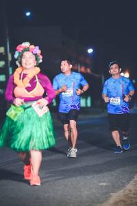 BIB: 6253
                            <button type="button" onclick="openModal(3365073)" class="btn btn-primary btn-sm float-right btn-popup" data-toggle="modal" data-target=".modal-high-quality">
                        <i class="fas fa-shopping-cart"></i> Add to Cart
                    </button>
                                            <button type="button" onclick="isThisMe(3365073, true)" class="btn btn-success btn-sm float-right btn-popup btn-isme hidden" data-toggle="tooltip" data-placement="bottom" title="นี่คือรูปของคุณใช่ไหม คลิกที่นี่เพื่อเอาเข้าอัลบั้ม">
                        <i class="fas fa-plus"></i> Add to album
                    </button>
                    <button type="button" onclick="isThisMe(3365073, false)" class="btn btn-warning btn-sm float-right btn-popup btn-isnotme hidden">
                        <i class="fas fa-ban"></i> Remove from album
                    </button>