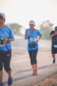 BIB: 6107
                            <button type="button" onclick="openModal(3281454)" class="btn btn-primary btn-sm float-right btn-popup" data-toggle="modal" data-target=".modal-high-quality">
                        <i class="fas fa-shopping-cart"></i> Add to Cart
                    </button>
                                            <button type="button" onclick="isThisMe(3281454, true)" class="btn btn-success btn-sm float-right btn-popup btn-isme hidden" data-toggle="tooltip" data-placement="bottom" title="นี่คือรูปของคุณใช่ไหม คลิกที่นี่เพื่อเอาเข้าอัลบั้ม">
                        <i class="fas fa-plus"></i> Add to album
                    </button>
                    <button type="button" onclick="isThisMe(3281454, false)" class="btn btn-warning btn-sm float-right btn-popup btn-isnotme hidden">
                        <i class="fas fa-ban"></i> Remove from album
                    </button>