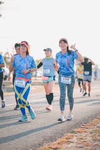 BIB: 431, 6336, 6335
                            <button type="button" onclick="openModal(3280523)" class="btn btn-primary btn-sm float-right btn-popup" data-toggle="modal" data-target=".modal-high-quality">
                        <i class="fas fa-shopping-cart"></i> Add to Cart
                    </button>
                                            <button type="button" onclick="isThisMe(3280523, true)" class="btn btn-success btn-sm float-right btn-popup btn-isme hidden" data-toggle="tooltip" data-placement="bottom" title="นี่คือรูปของคุณใช่ไหม คลิกที่นี่เพื่อเอาเข้าอัลบั้ม">
                        <i class="fas fa-plus"></i> Add to album
                    </button>
                    <button type="button" onclick="isThisMe(3280523, false)" class="btn btn-warning btn-sm float-right btn-popup btn-isnotme hidden">
                        <i class="fas fa-ban"></i> Remove from album
                    </button>