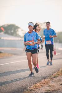 BIB: 304
                            <button type="button" onclick="openModal(3282347)" class="btn btn-primary btn-sm float-right btn-popup" data-toggle="modal" data-target=".modal-high-quality">
                        <i class="fas fa-shopping-cart"></i> Add to Cart
                    </button>
                                            <button type="button" onclick="isThisMe(3282347, true)" class="btn btn-success btn-sm float-right btn-popup btn-isme hidden" data-toggle="tooltip" data-placement="bottom" title="นี่คือรูปของคุณใช่ไหม คลิกที่นี่เพื่อเอาเข้าอัลบั้ม">
                        <i class="fas fa-plus"></i> Add to album
                    </button>
                    <button type="button" onclick="isThisMe(3282347, false)" class="btn btn-warning btn-sm float-right btn-popup btn-isnotme hidden">
                        <i class="fas fa-ban"></i> Remove from album
                    </button>