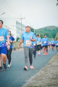 BIB: 226, 8070
                            <button type="button" onclick="openModal(3355755)" class="btn btn-primary btn-sm float-right btn-popup" data-toggle="modal" data-target=".modal-high-quality">
                        <i class="fas fa-shopping-cart"></i> Add to Cart
                    </button>
                                            <button type="button" onclick="isThisMe(3355755, true)" class="btn btn-success btn-sm float-right btn-popup btn-isme hidden" data-toggle="tooltip" data-placement="bottom" title="นี่คือรูปของคุณใช่ไหม คลิกที่นี่เพื่อเอาเข้าอัลบั้ม">
                        <i class="fas fa-plus"></i> Add to album
                    </button>
                    <button type="button" onclick="isThisMe(3355755, false)" class="btn btn-warning btn-sm float-right btn-popup btn-isnotme hidden">
                        <i class="fas fa-ban"></i> Remove from album
                    </button>