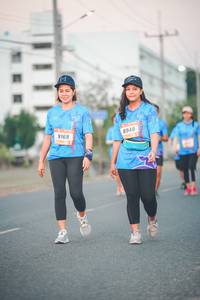 BIB: 9169, 8940
                            <button type="button" onclick="openModal(3356614)" class="btn btn-primary btn-sm float-right btn-popup" data-toggle="modal" data-target=".modal-high-quality">
                        <i class="fas fa-shopping-cart"></i> Add to Cart
                    </button>
                                            <button type="button" onclick="isThisMe(3356614, true)" class="btn btn-success btn-sm float-right btn-popup btn-isme hidden" data-toggle="tooltip" data-placement="bottom" title="นี่คือรูปของคุณใช่ไหม คลิกที่นี่เพื่อเอาเข้าอัลบั้ม">
                        <i class="fas fa-plus"></i> Add to album
                    </button>
                    <button type="button" onclick="isThisMe(3356614, false)" class="btn btn-warning btn-sm float-right btn-popup btn-isnotme hidden">
                        <i class="fas fa-ban"></i> Remove from album
                    </button>