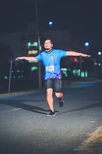 BIB: 8516
                            <button type="button" onclick="openModal(3364299)" class="btn btn-primary btn-sm float-right btn-popup" data-toggle="modal" data-target=".modal-high-quality">
                        <i class="fas fa-shopping-cart"></i> Add to Cart
                    </button>
                                            <button type="button" onclick="isThisMe(3364299, true)" class="btn btn-success btn-sm float-right btn-popup btn-isme hidden" data-toggle="tooltip" data-placement="bottom" title="นี่คือรูปของคุณใช่ไหม คลิกที่นี่เพื่อเอาเข้าอัลบั้ม">
                        <i class="fas fa-plus"></i> Add to album
                    </button>
                    <button type="button" onclick="isThisMe(3364299, false)" class="btn btn-warning btn-sm float-right btn-popup btn-isnotme hidden">
                        <i class="fas fa-ban"></i> Remove from album
                    </button>