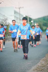 BIB: 8372
                            <button type="button" onclick="openModal(3356634)" class="btn btn-primary btn-sm float-right btn-popup" data-toggle="modal" data-target=".modal-high-quality">
                        <i class="fas fa-shopping-cart"></i> Add to Cart
                    </button>
                                            <button type="button" onclick="isThisMe(3356634, true)" class="btn btn-success btn-sm float-right btn-popup btn-isme hidden" data-toggle="tooltip" data-placement="bottom" title="นี่คือรูปของคุณใช่ไหม คลิกที่นี่เพื่อเอาเข้าอัลบั้ม">
                        <i class="fas fa-plus"></i> Add to album
                    </button>
                    <button type="button" onclick="isThisMe(3356634, false)" class="btn btn-warning btn-sm float-right btn-popup btn-isnotme hidden">
                        <i class="fas fa-ban"></i> Remove from album
                    </button>