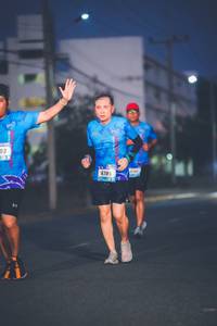 BIB: 6785
                            <button type="button" onclick="openModal(3361377)" class="btn btn-primary btn-sm float-right btn-popup" data-toggle="modal" data-target=".modal-high-quality">
                        <i class="fas fa-shopping-cart"></i> Add to Cart
                    </button>
                                            <button type="button" onclick="isThisMe(3361377, true)" class="btn btn-success btn-sm float-right btn-popup btn-isme hidden" data-toggle="tooltip" data-placement="bottom" title="นี่คือรูปของคุณใช่ไหม คลิกที่นี่เพื่อเอาเข้าอัลบั้ม">
                        <i class="fas fa-plus"></i> Add to album
                    </button>
                    <button type="button" onclick="isThisMe(3361377, false)" class="btn btn-warning btn-sm float-right btn-popup btn-isnotme hidden">
                        <i class="fas fa-ban"></i> Remove from album
                    </button>