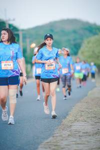 BIB: 8214, 680
                            <button type="button" onclick="openModal(3353454)" class="btn btn-primary btn-sm float-right btn-popup" data-toggle="modal" data-target=".modal-high-quality">
                        <i class="fas fa-shopping-cart"></i> Add to Cart
                    </button>
                                            <button type="button" onclick="isThisMe(3353454, true)" class="btn btn-success btn-sm float-right btn-popup btn-isme hidden" data-toggle="tooltip" data-placement="bottom" title="นี่คือรูปของคุณใช่ไหม คลิกที่นี่เพื่อเอาเข้าอัลบั้ม">
                        <i class="fas fa-plus"></i> Add to album
                    </button>
                    <button type="button" onclick="isThisMe(3353454, false)" class="btn btn-warning btn-sm float-right btn-popup btn-isnotme hidden">
                        <i class="fas fa-ban"></i> Remove from album
                    </button>