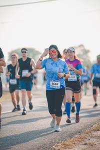 BIB: 
                            <button type="button" onclick="openModal(3279427)" class="btn btn-primary btn-sm float-right btn-popup" data-toggle="modal" data-target=".modal-high-quality">
                        <i class="fas fa-shopping-cart"></i> Add to Cart
                    </button>
                                            <button type="button" onclick="isThisMe(3279427, true)" class="btn btn-success btn-sm float-right btn-popup btn-isme hidden" data-toggle="tooltip" data-placement="bottom" title="นี่คือรูปของคุณใช่ไหม คลิกที่นี่เพื่อเอาเข้าอัลบั้ม">
                        <i class="fas fa-plus"></i> Add to album
                    </button>
                    <button type="button" onclick="isThisMe(3279427, false)" class="btn btn-warning btn-sm float-right btn-popup btn-isnotme hidden">
                        <i class="fas fa-ban"></i> Remove from album
                    </button>