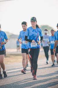 BIB: 6340
                            <button type="button" onclick="openModal(3279339)" class="btn btn-primary btn-sm float-right btn-popup" data-toggle="modal" data-target=".modal-high-quality">
                        <i class="fas fa-shopping-cart"></i> Add to Cart
                    </button>
                                            <button type="button" onclick="isThisMe(3279339, true)" class="btn btn-success btn-sm float-right btn-popup btn-isme hidden" data-toggle="tooltip" data-placement="bottom" title="นี่คือรูปของคุณใช่ไหม คลิกที่นี่เพื่อเอาเข้าอัลบั้ม">
                        <i class="fas fa-plus"></i> Add to album
                    </button>
                    <button type="button" onclick="isThisMe(3279339, false)" class="btn btn-warning btn-sm float-right btn-popup btn-isnotme hidden">
                        <i class="fas fa-ban"></i> Remove from album
                    </button>