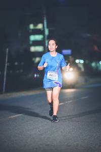 BIB: 6822
                            <button type="button" onclick="openModal(3364786)" class="btn btn-primary btn-sm float-right btn-popup" data-toggle="modal" data-target=".modal-high-quality">
                        <i class="fas fa-shopping-cart"></i> Add to Cart
                    </button>
                                            <button type="button" onclick="isThisMe(3364786, true)" class="btn btn-success btn-sm float-right btn-popup btn-isme hidden" data-toggle="tooltip" data-placement="bottom" title="นี่คือรูปของคุณใช่ไหม คลิกที่นี่เพื่อเอาเข้าอัลบั้ม">
                        <i class="fas fa-plus"></i> Add to album
                    </button>
                    <button type="button" onclick="isThisMe(3364786, false)" class="btn btn-warning btn-sm float-right btn-popup btn-isnotme hidden">
                        <i class="fas fa-ban"></i> Remove from album
                    </button>