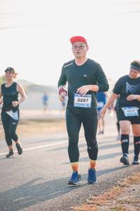 BIB: 6687
                            <button type="button" onclick="openModal(3281091)" class="btn btn-primary btn-sm float-right btn-popup" data-toggle="modal" data-target=".modal-high-quality">
                        <i class="fas fa-shopping-cart"></i> Add to Cart
                    </button>
                                            <button type="button" onclick="isThisMe(3281091, true)" class="btn btn-success btn-sm float-right btn-popup btn-isme hidden" data-toggle="tooltip" data-placement="bottom" title="นี่คือรูปของคุณใช่ไหม คลิกที่นี่เพื่อเอาเข้าอัลบั้ม">
                        <i class="fas fa-plus"></i> Add to album
                    </button>
                    <button type="button" onclick="isThisMe(3281091, false)" class="btn btn-warning btn-sm float-right btn-popup btn-isnotme hidden">
                        <i class="fas fa-ban"></i> Remove from album
                    </button>