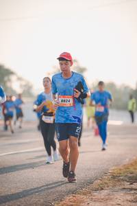 BIB: 8824
                            <button type="button" onclick="openModal(3282632)" class="btn btn-primary btn-sm float-right btn-popup" data-toggle="modal" data-target=".modal-high-quality">
                        <i class="fas fa-shopping-cart"></i> Add to Cart
                    </button>
                                            <button type="button" onclick="isThisMe(3282632, true)" class="btn btn-success btn-sm float-right btn-popup btn-isme hidden" data-toggle="tooltip" data-placement="bottom" title="นี่คือรูปของคุณใช่ไหม คลิกที่นี่เพื่อเอาเข้าอัลบั้ม">
                        <i class="fas fa-plus"></i> Add to album
                    </button>
                    <button type="button" onclick="isThisMe(3282632, false)" class="btn btn-warning btn-sm float-right btn-popup btn-isnotme hidden">
                        <i class="fas fa-ban"></i> Remove from album
                    </button>