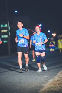 BIB: 6419, 6418
                            <button type="button" onclick="openModal(3364803)" class="btn btn-primary btn-sm float-right btn-popup" data-toggle="modal" data-target=".modal-high-quality">
                        <i class="fas fa-shopping-cart"></i> Add to Cart
                    </button>
                                            <button type="button" onclick="isThisMe(3364803, true)" class="btn btn-success btn-sm float-right btn-popup btn-isme hidden" data-toggle="tooltip" data-placement="bottom" title="นี่คือรูปของคุณใช่ไหม คลิกที่นี่เพื่อเอาเข้าอัลบั้ม">
                        <i class="fas fa-plus"></i> Add to album
                    </button>
                    <button type="button" onclick="isThisMe(3364803, false)" class="btn btn-warning btn-sm float-right btn-popup btn-isnotme hidden">
                        <i class="fas fa-ban"></i> Remove from album
                    </button>