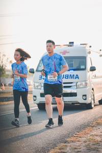 BIB: 6417
                            <button type="button" onclick="openModal(3281617)" class="btn btn-primary btn-sm float-right btn-popup" data-toggle="modal" data-target=".modal-high-quality">
                        <i class="fas fa-shopping-cart"></i> Add to Cart
                    </button>
                                            <button type="button" onclick="isThisMe(3281617, true)" class="btn btn-success btn-sm float-right btn-popup btn-isme hidden" data-toggle="tooltip" data-placement="bottom" title="นี่คือรูปของคุณใช่ไหม คลิกที่นี่เพื่อเอาเข้าอัลบั้ม">
                        <i class="fas fa-plus"></i> Add to album
                    </button>
                    <button type="button" onclick="isThisMe(3281617, false)" class="btn btn-warning btn-sm float-right btn-popup btn-isnotme hidden">
                        <i class="fas fa-ban"></i> Remove from album
                    </button>