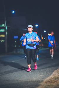 BIB: 637
                            <button type="button" onclick="openModal(3364505)" class="btn btn-primary btn-sm float-right btn-popup" data-toggle="modal" data-target=".modal-high-quality">
                        <i class="fas fa-shopping-cart"></i> Add to Cart
                    </button>
                                            <button type="button" onclick="isThisMe(3364505, true)" class="btn btn-success btn-sm float-right btn-popup btn-isme hidden" data-toggle="tooltip" data-placement="bottom" title="นี่คือรูปของคุณใช่ไหม คลิกที่นี่เพื่อเอาเข้าอัลบั้ม">
                        <i class="fas fa-plus"></i> Add to album
                    </button>
                    <button type="button" onclick="isThisMe(3364505, false)" class="btn btn-warning btn-sm float-right btn-popup btn-isnotme hidden">
                        <i class="fas fa-ban"></i> Remove from album
                    </button>