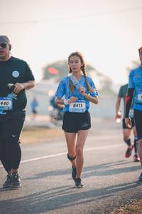 BIB: 440, 6411
                            <button type="button" onclick="openModal(3280902)" class="btn btn-primary btn-sm float-right btn-popup" data-toggle="modal" data-target=".modal-high-quality">
                        <i class="fas fa-shopping-cart"></i> Add to Cart
                    </button>
                                            <button type="button" onclick="isThisMe(3280902, true)" class="btn btn-success btn-sm float-right btn-popup btn-isme hidden" data-toggle="tooltip" data-placement="bottom" title="นี่คือรูปของคุณใช่ไหม คลิกที่นี่เพื่อเอาเข้าอัลบั้ม">
                        <i class="fas fa-plus"></i> Add to album
                    </button>
                    <button type="button" onclick="isThisMe(3280902, false)" class="btn btn-warning btn-sm float-right btn-popup btn-isnotme hidden">
                        <i class="fas fa-ban"></i> Remove from album
                    </button>