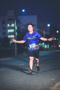 BIB: 6831
                            <button type="button" onclick="openModal(3362947)" class="btn btn-primary btn-sm float-right btn-popup" data-toggle="modal" data-target=".modal-high-quality">
                        <i class="fas fa-shopping-cart"></i> Add to Cart
                    </button>
                                            <button type="button" onclick="isThisMe(3362947, true)" class="btn btn-success btn-sm float-right btn-popup btn-isme hidden" data-toggle="tooltip" data-placement="bottom" title="นี่คือรูปของคุณใช่ไหม คลิกที่นี่เพื่อเอาเข้าอัลบั้ม">
                        <i class="fas fa-plus"></i> Add to album
                    </button>
                    <button type="button" onclick="isThisMe(3362947, false)" class="btn btn-warning btn-sm float-right btn-popup btn-isnotme hidden">
                        <i class="fas fa-ban"></i> Remove from album
                    </button>