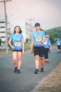 BIB: 9834, 835
                            <button type="button" onclick="openModal(3359459)" class="btn btn-primary btn-sm float-right btn-popup" data-toggle="modal" data-target=".modal-high-quality">
                        <i class="fas fa-shopping-cart"></i> Add to Cart
                    </button>
                                            <button type="button" onclick="isThisMe(3359459, true)" class="btn btn-success btn-sm float-right btn-popup btn-isme hidden" data-toggle="tooltip" data-placement="bottom" title="นี่คือรูปของคุณใช่ไหม คลิกที่นี่เพื่อเอาเข้าอัลบั้ม">
                        <i class="fas fa-plus"></i> Add to album
                    </button>
                    <button type="button" onclick="isThisMe(3359459, false)" class="btn btn-warning btn-sm float-right btn-popup btn-isnotme hidden">
                        <i class="fas fa-ban"></i> Remove from album
                    </button>