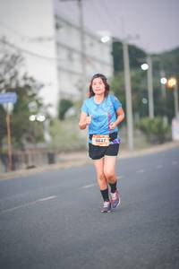 BIB: 
                            <button type="button" onclick="openModal(3360032)" class="btn btn-primary btn-sm float-right btn-popup" data-toggle="modal" data-target=".modal-high-quality">
                        <i class="fas fa-shopping-cart"></i> Add to Cart
                    </button>
                                            <button type="button" onclick="isThisMe(3360032, true)" class="btn btn-success btn-sm float-right btn-popup btn-isme hidden" data-toggle="tooltip" data-placement="bottom" title="นี่คือรูปของคุณใช่ไหม คลิกที่นี่เพื่อเอาเข้าอัลบั้ม">
                        <i class="fas fa-plus"></i> Add to album
                    </button>
                    <button type="button" onclick="isThisMe(3360032, false)" class="btn btn-warning btn-sm float-right btn-popup btn-isnotme hidden">
                        <i class="fas fa-ban"></i> Remove from album
                    </button>