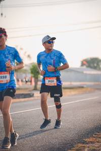 BIB: 998, 9131
                            <button type="button" onclick="openModal(3282306)" class="btn btn-primary btn-sm float-right btn-popup" data-toggle="modal" data-target=".modal-high-quality">
                        <i class="fas fa-shopping-cart"></i> Add to Cart
                    </button>
                                            <button type="button" onclick="isThisMe(3282306, true)" class="btn btn-success btn-sm float-right btn-popup btn-isme hidden" data-toggle="tooltip" data-placement="bottom" title="นี่คือรูปของคุณใช่ไหม คลิกที่นี่เพื่อเอาเข้าอัลบั้ม">
                        <i class="fas fa-plus"></i> Add to album
                    </button>
                    <button type="button" onclick="isThisMe(3282306, false)" class="btn btn-warning btn-sm float-right btn-popup btn-isnotme hidden">
                        <i class="fas fa-ban"></i> Remove from album
                    </button>