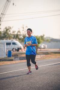 BIB: 
                            <button type="button" onclick="openModal(3281712)" class="btn btn-primary btn-sm float-right btn-popup" data-toggle="modal" data-target=".modal-high-quality">
                        <i class="fas fa-shopping-cart"></i> Add to Cart
                    </button>
                                            <button type="button" onclick="isThisMe(3281712, true)" class="btn btn-success btn-sm float-right btn-popup btn-isme hidden" data-toggle="tooltip" data-placement="bottom" title="นี่คือรูปของคุณใช่ไหม คลิกที่นี่เพื่อเอาเข้าอัลบั้ม">
                        <i class="fas fa-plus"></i> Add to album
                    </button>
                    <button type="button" onclick="isThisMe(3281712, false)" class="btn btn-warning btn-sm float-right btn-popup btn-isnotme hidden">
                        <i class="fas fa-ban"></i> Remove from album
                    </button>