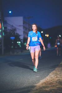 BIB: 6855
                            <button type="button" onclick="openModal(3361983)" class="btn btn-primary btn-sm float-right btn-popup" data-toggle="modal" data-target=".modal-high-quality">
                        <i class="fas fa-shopping-cart"></i> Add to Cart
                    </button>
                                            <button type="button" onclick="isThisMe(3361983, true)" class="btn btn-success btn-sm float-right btn-popup btn-isme hidden" data-toggle="tooltip" data-placement="bottom" title="นี่คือรูปของคุณใช่ไหม คลิกที่นี่เพื่อเอาเข้าอัลบั้ม">
                        <i class="fas fa-plus"></i> Add to album
                    </button>
                    <button type="button" onclick="isThisMe(3361983, false)" class="btn btn-warning btn-sm float-right btn-popup btn-isnotme hidden">
                        <i class="fas fa-ban"></i> Remove from album
                    </button>