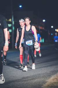 BIB: 6322
                            <button type="button" onclick="openModal(3365635)" class="btn btn-primary btn-sm float-right btn-popup" data-toggle="modal" data-target=".modal-high-quality">
                        <i class="fas fa-shopping-cart"></i> Add to Cart
                    </button>
                                            <button type="button" onclick="isThisMe(3365635, true)" class="btn btn-success btn-sm float-right btn-popup btn-isme hidden" data-toggle="tooltip" data-placement="bottom" title="นี่คือรูปของคุณใช่ไหม คลิกที่นี่เพื่อเอาเข้าอัลบั้ม">
                        <i class="fas fa-plus"></i> Add to album
                    </button>
                    <button type="button" onclick="isThisMe(3365635, false)" class="btn btn-warning btn-sm float-right btn-popup btn-isnotme hidden">
                        <i class="fas fa-ban"></i> Remove from album
                    </button>