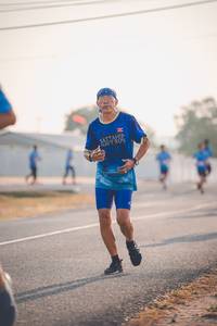 BIB: 
                            <button type="button" onclick="openModal(3283145)" class="btn btn-primary btn-sm float-right btn-popup" data-toggle="modal" data-target=".modal-high-quality">
                        <i class="fas fa-shopping-cart"></i> Add to Cart
                    </button>
                                            <button type="button" onclick="isThisMe(3283145, true)" class="btn btn-success btn-sm float-right btn-popup btn-isme hidden" data-toggle="tooltip" data-placement="bottom" title="นี่คือรูปของคุณใช่ไหม คลิกที่นี่เพื่อเอาเข้าอัลบั้ม">
                        <i class="fas fa-plus"></i> Add to album
                    </button>
                    <button type="button" onclick="isThisMe(3283145, false)" class="btn btn-warning btn-sm float-right btn-popup btn-isnotme hidden">
                        <i class="fas fa-ban"></i> Remove from album
                    </button>