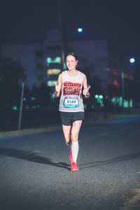 BIB: 6588
                            <button type="button" onclick="openModal(3363709)" class="btn btn-primary btn-sm float-right btn-popup" data-toggle="modal" data-target=".modal-high-quality">
                        <i class="fas fa-shopping-cart"></i> Add to Cart
                    </button>
                                            <button type="button" onclick="isThisMe(3363709, true)" class="btn btn-success btn-sm float-right btn-popup btn-isme hidden" data-toggle="tooltip" data-placement="bottom" title="นี่คือรูปของคุณใช่ไหม คลิกที่นี่เพื่อเอาเข้าอัลบั้ม">
                        <i class="fas fa-plus"></i> Add to album
                    </button>
                    <button type="button" onclick="isThisMe(3363709, false)" class="btn btn-warning btn-sm float-right btn-popup btn-isnotme hidden">
                        <i class="fas fa-ban"></i> Remove from album
                    </button>