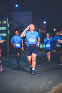 BIB: 6877
                            <button type="button" onclick="openModal(3363122)" class="btn btn-primary btn-sm float-right btn-popup" data-toggle="modal" data-target=".modal-high-quality">
                        <i class="fas fa-shopping-cart"></i> Add to Cart
                    </button>
                                            <button type="button" onclick="isThisMe(3363122, true)" class="btn btn-success btn-sm float-right btn-popup btn-isme hidden" data-toggle="tooltip" data-placement="bottom" title="นี่คือรูปของคุณใช่ไหม คลิกที่นี่เพื่อเอาเข้าอัลบั้ม">
                        <i class="fas fa-plus"></i> Add to album
                    </button>
                    <button type="button" onclick="isThisMe(3363122, false)" class="btn btn-warning btn-sm float-right btn-popup btn-isnotme hidden">
                        <i class="fas fa-ban"></i> Remove from album
                    </button>