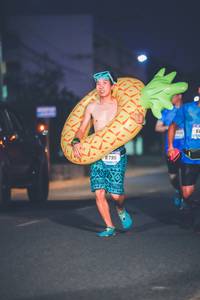 BIB: 6795
                            <button type="button" onclick="openModal(3362776)" class="btn btn-primary btn-sm float-right btn-popup" data-toggle="modal" data-target=".modal-high-quality">
                        <i class="fas fa-shopping-cart"></i> Add to Cart
                    </button>
                                            <button type="button" onclick="isThisMe(3362776, true)" class="btn btn-success btn-sm float-right btn-popup btn-isme hidden" data-toggle="tooltip" data-placement="bottom" title="นี่คือรูปของคุณใช่ไหม คลิกที่นี่เพื่อเอาเข้าอัลบั้ม">
                        <i class="fas fa-plus"></i> Add to album
                    </button>
                    <button type="button" onclick="isThisMe(3362776, false)" class="btn btn-warning btn-sm float-right btn-popup btn-isnotme hidden">
                        <i class="fas fa-ban"></i> Remove from album
                    </button>