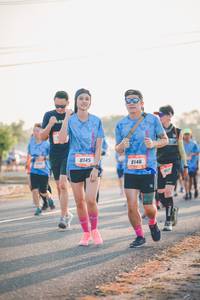 BIB: 8145, 8146
                            <button type="button" onclick="openModal(3286911)" class="btn btn-primary btn-sm float-right btn-popup" data-toggle="modal" data-target=".modal-high-quality">
                        <i class="fas fa-shopping-cart"></i> Add to Cart
                    </button>
                                            <button type="button" onclick="isThisMe(3286911, true)" class="btn btn-success btn-sm float-right btn-popup btn-isme hidden" data-toggle="tooltip" data-placement="bottom" title="นี่คือรูปของคุณใช่ไหม คลิกที่นี่เพื่อเอาเข้าอัลบั้ม">
                        <i class="fas fa-plus"></i> Add to album
                    </button>
                    <button type="button" onclick="isThisMe(3286911, false)" class="btn btn-warning btn-sm float-right btn-popup btn-isnotme hidden">
                        <i class="fas fa-ban"></i> Remove from album
                    </button>