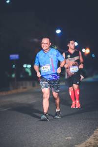 BIB: 6701
                            <button type="button" onclick="openModal(3365468)" class="btn btn-primary btn-sm float-right btn-popup" data-toggle="modal" data-target=".modal-high-quality">
                        <i class="fas fa-shopping-cart"></i> Add to Cart
                    </button>
                                            <button type="button" onclick="isThisMe(3365468, true)" class="btn btn-success btn-sm float-right btn-popup btn-isme hidden" data-toggle="tooltip" data-placement="bottom" title="นี่คือรูปของคุณใช่ไหม คลิกที่นี่เพื่อเอาเข้าอัลบั้ม">
                        <i class="fas fa-plus"></i> Add to album
                    </button>
                    <button type="button" onclick="isThisMe(3365468, false)" class="btn btn-warning btn-sm float-right btn-popup btn-isnotme hidden">
                        <i class="fas fa-ban"></i> Remove from album
                    </button>