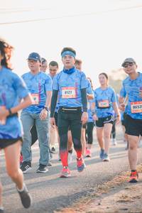 BIB: 8121, 8653
                            <button type="button" onclick="openModal(3287769)" class="btn btn-primary btn-sm float-right btn-popup" data-toggle="modal" data-target=".modal-high-quality">
                        <i class="fas fa-shopping-cart"></i> Add to Cart
                    </button>
                                            <button type="button" onclick="isThisMe(3287769, true)" class="btn btn-success btn-sm float-right btn-popup btn-isme hidden" data-toggle="tooltip" data-placement="bottom" title="นี่คือรูปของคุณใช่ไหม คลิกที่นี่เพื่อเอาเข้าอัลบั้ม">
                        <i class="fas fa-plus"></i> Add to album
                    </button>
                    <button type="button" onclick="isThisMe(3287769, false)" class="btn btn-warning btn-sm float-right btn-popup btn-isnotme hidden">
                        <i class="fas fa-ban"></i> Remove from album
                    </button>