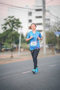BIB: 7234
                            <button type="button" onclick="openModal(3356938)" class="btn btn-primary btn-sm float-right btn-popup" data-toggle="modal" data-target=".modal-high-quality">
                        <i class="fas fa-shopping-cart"></i> Add to Cart
                    </button>
                                            <button type="button" onclick="isThisMe(3356938, true)" class="btn btn-success btn-sm float-right btn-popup btn-isme hidden" data-toggle="tooltip" data-placement="bottom" title="นี่คือรูปของคุณใช่ไหม คลิกที่นี่เพื่อเอาเข้าอัลบั้ม">
                        <i class="fas fa-plus"></i> Add to album
                    </button>
                    <button type="button" onclick="isThisMe(3356938, false)" class="btn btn-warning btn-sm float-right btn-popup btn-isnotme hidden">
                        <i class="fas fa-ban"></i> Remove from album
                    </button>