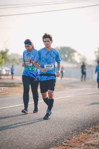 BIB: 665, 6658
                            <button type="button" onclick="openModal(3280750)" class="btn btn-primary btn-sm float-right btn-popup" data-toggle="modal" data-target=".modal-high-quality">
                        <i class="fas fa-shopping-cart"></i> Add to Cart
                    </button>
                                            <button type="button" onclick="isThisMe(3280750, true)" class="btn btn-success btn-sm float-right btn-popup btn-isme hidden" data-toggle="tooltip" data-placement="bottom" title="นี่คือรูปของคุณใช่ไหม คลิกที่นี่เพื่อเอาเข้าอัลบั้ม">
                        <i class="fas fa-plus"></i> Add to album
                    </button>
                    <button type="button" onclick="isThisMe(3280750, false)" class="btn btn-warning btn-sm float-right btn-popup btn-isnotme hidden">
                        <i class="fas fa-ban"></i> Remove from album
                    </button>