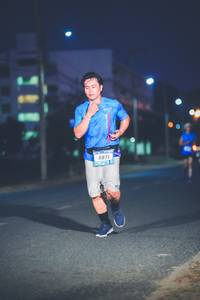 BIB: 6871
                            <button type="button" onclick="openModal(3362992)" class="btn btn-primary btn-sm float-right btn-popup" data-toggle="modal" data-target=".modal-high-quality">
                        <i class="fas fa-shopping-cart"></i> Add to Cart
                    </button>
                                            <button type="button" onclick="isThisMe(3362992, true)" class="btn btn-success btn-sm float-right btn-popup btn-isme hidden" data-toggle="tooltip" data-placement="bottom" title="นี่คือรูปของคุณใช่ไหม คลิกที่นี่เพื่อเอาเข้าอัลบั้ม">
                        <i class="fas fa-plus"></i> Add to album
                    </button>
                    <button type="button" onclick="isThisMe(3362992, false)" class="btn btn-warning btn-sm float-right btn-popup btn-isnotme hidden">
                        <i class="fas fa-ban"></i> Remove from album
                    </button>